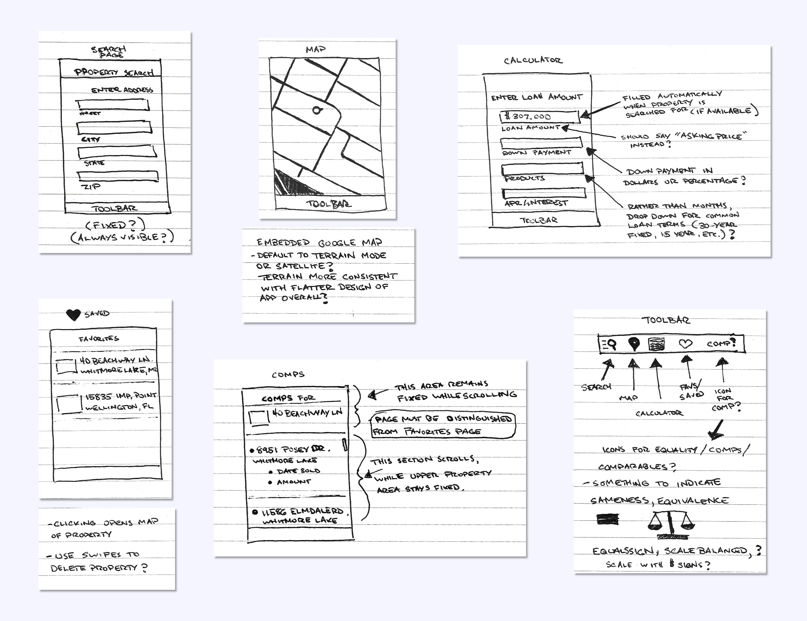 Redesign Drawing v1